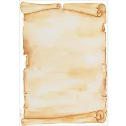 Sigel Motivpapier DP235 DIN A4 90 g/m² Braun 50 Blatt - Hochwertiges Sigel Motivpapier in Braun, ideal für kreative Projekte. 50 Blatt DIN A4, matt und mit optimalem Gewicht für ausgezeichnete Druckergebnisse.