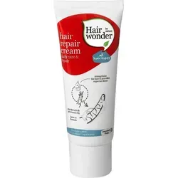 Hairwonder Hair Repair Creme Inhalt: 100 ml