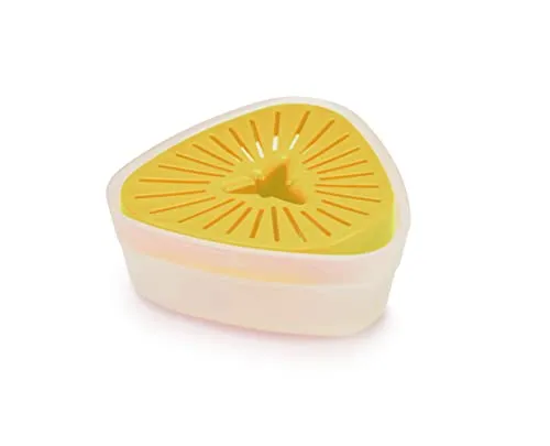 Manuelle Entsafter von Joseph Joseph