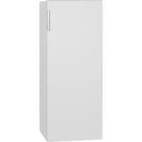 VS 7316.1 Vollraumkühlschrank, weiß in weiß von Bomann