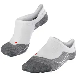 Füßlinge von FALKE