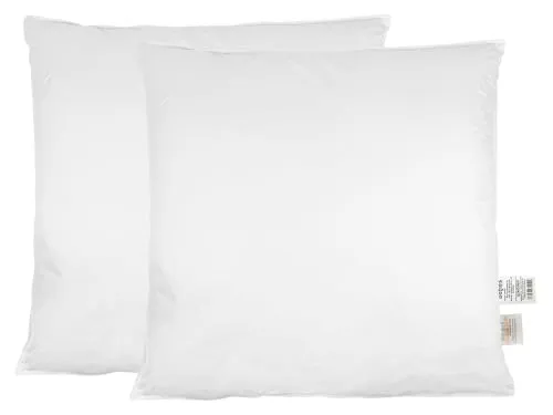 Kopfkissen Beige von beties