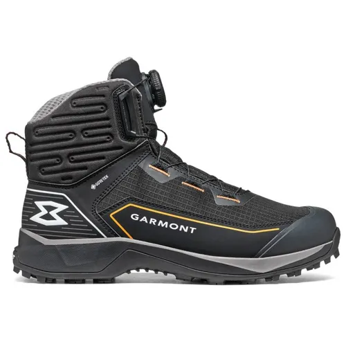 Garmont Winter-Wanderschuhe Trace Mid BOA GTX von Garmont