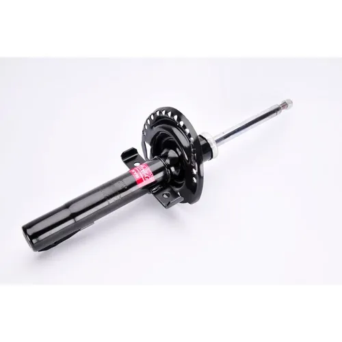 Stoßdämpfer KYB Excel-G 333718