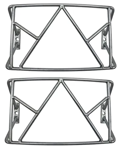Abdeckungen für Anhängerkupplungen von trailer parts4u