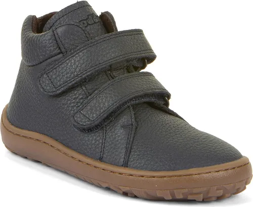 Froddo Barefoot Autumn Ankle Boots EU 31 von Froddo