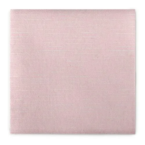Stoffservietten Pink von Mank