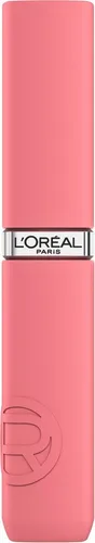 L'ORÉAL PARIS Lippenstift INFAILLIBLE MATTE RESISTANCE 16H, verleiht den Lippen einen unwiderstehlichen Look