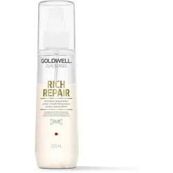 Goldwell Dualsenses Rich Repair Restoring Serum Spray 150ml von Goldwell