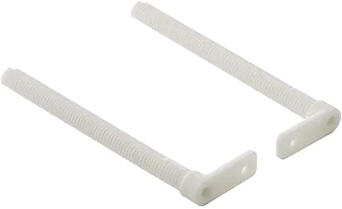 Geberit 240.067.00.1 Abstandsbolzen in grau von Geberit