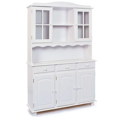 Inter Link Buffetschrank Siena von Interlink