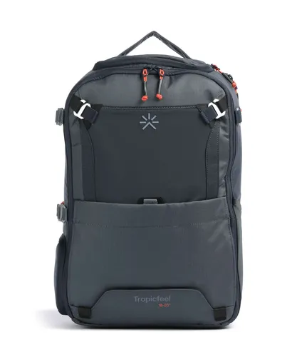 Tropicfeel Nest Reiserucksack | navy 2411244U641