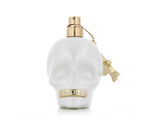 Police To Be Born To Shine Eau de Parfum für Damen 75 ml