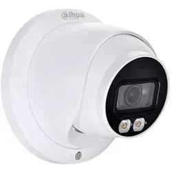 Dahua IPC-HDW3249TM-AS-LED-0280B IP-Kamera von Dahua