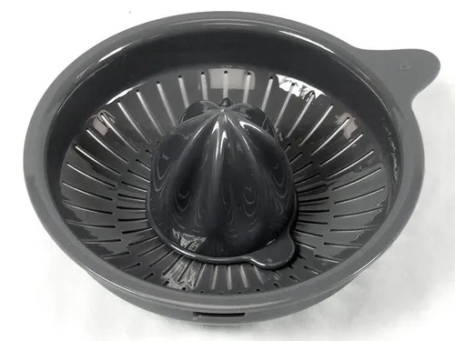 Kenwood Spremi Agrumi Roboter multipro FDM78 FDM79 FDM780 FDM780BA FDM790 FDM796