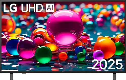 PHILIPS 43PUS9000 QLED Ambilight TV