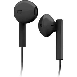 Studio Mix 65c in schwarz von SBS