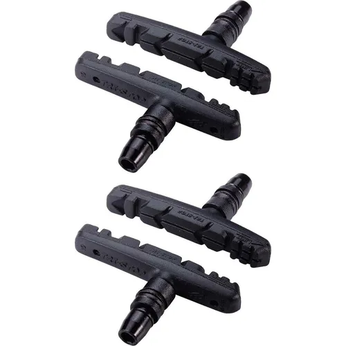 BBB Bbs-16 (Shimano, Gummi) (BBS-16 2905731601)