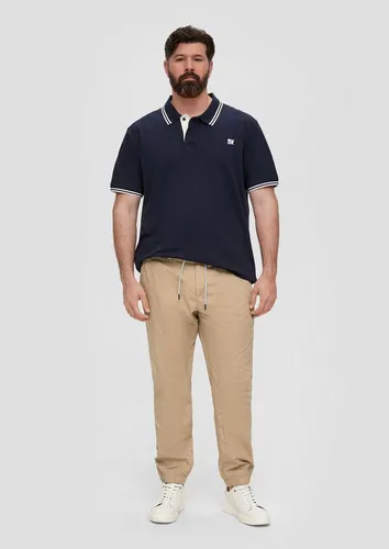 s.Oliver Chinos Hose DETROIT (1-tlg)