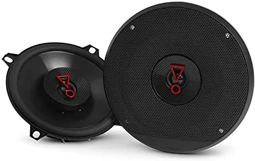 JBL Stage3 527 von JBL