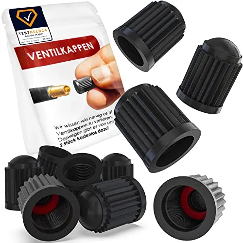 Kfz-Reifenzubehör von Weidebach