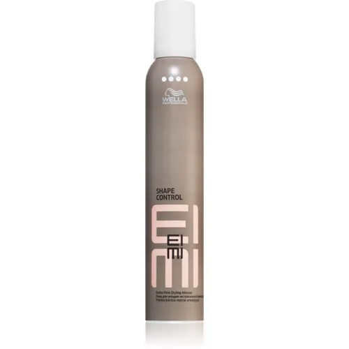Wella Professionals Styling-Gel, Haarspray & Haarschaum von Wella Professionals
