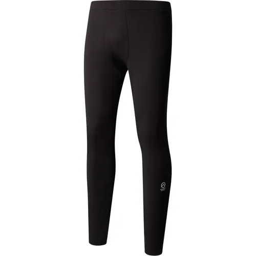 The North Face Summit Pro 120 Tight von The North Face