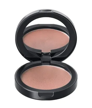 Und Gretel Varwe Color Pot Nr 3 Cool Mud - Veganer Allrounder für Wangen, Lippen und Augen in cremiger Textur, ideal für einen natürlichen Look. Perfekt für Make-up-Liebhaber!