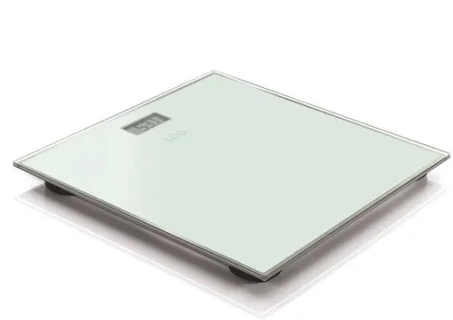 LAICA PS1068 Elektronische Waage 150kg