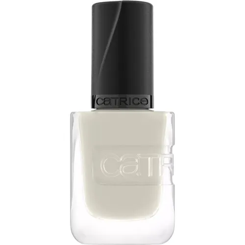 Catrice