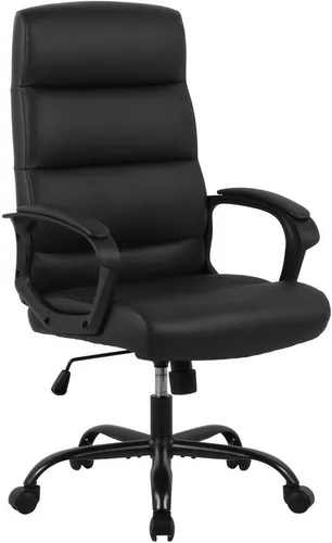 Bürostühle bis 200 Euro von OTTO home