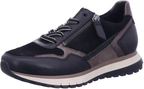 Sneaker Gabor 56.378.37 (H), 56.378.37 (H), 56.378.37 (H), 56.378.37 (H), 56.378.37 (H), 56.378.37 (H), 56.378.37 (H), 56.378.37 (H), 56.378.37 (H), 56.378.37 (H), 56.378.37 (H)