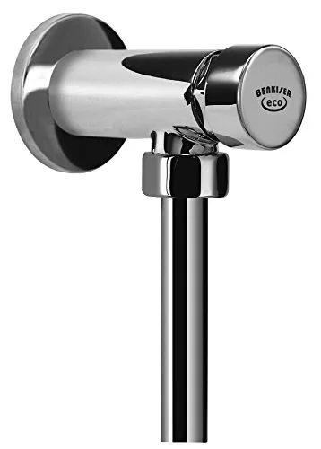 BENKISER ARMATURENWERK 6552180 Urinal-Sparspüler