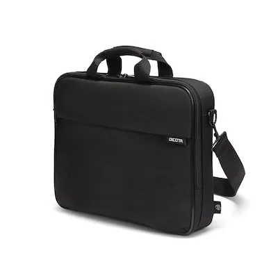 Dicota Top Traveller ONE 15-17,3