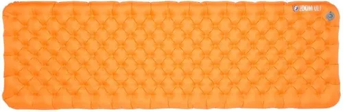 Big Agnes Zoom UL Insulated