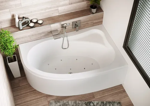 RIHO Badewannen von RIHO