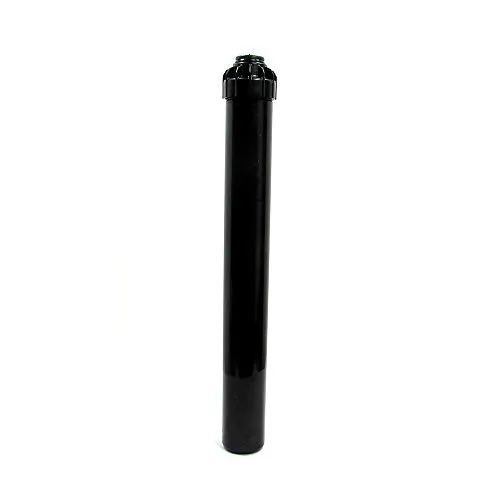 HUNTER PGJ-12 Riser, 30,5 cm (12 Zoll), 17'-30' von Hunter