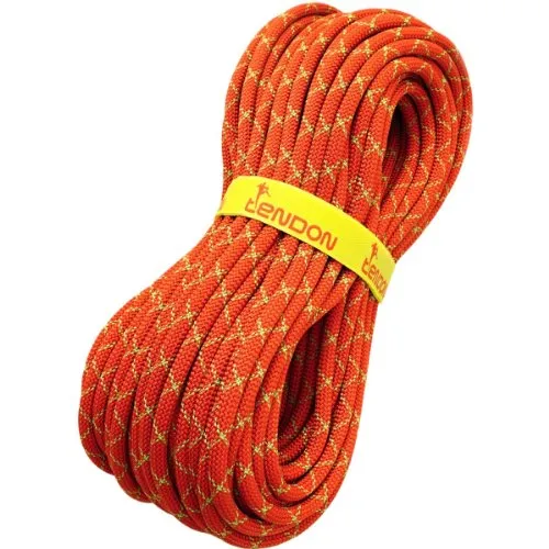 Tendon Smart Lite 9,8 mm von Tendon