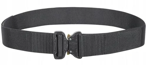 Helikon-Tex Cobra FC45 Tactical Belt 110 cm in grün von Helikon Tex