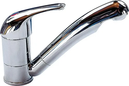 Reich Sanitärkeramik & Armaturen von Reich