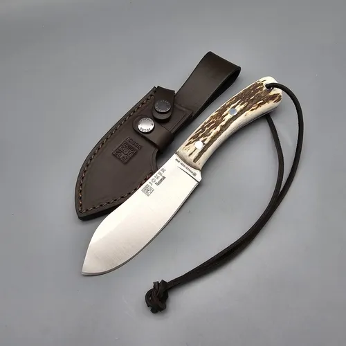 Joker Camping & Wandern von Joker