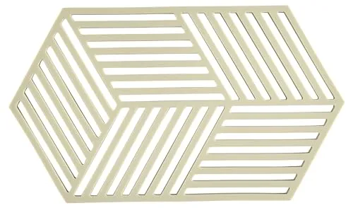 Topfuntersetzer von Zone Denmark