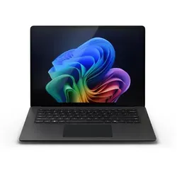 Microsoft Surface Laptop 7. Generation 15