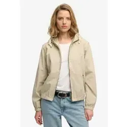 Superdry Mäntel & Jacken von Superdry