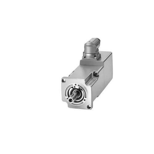 Siemens SIMOTICS S-1FK2 HD 1FK2102-1AG00-1SA0 Elektromotor von Siemens Dig.Industr. SIMOTICS Elektromotoren