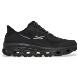 Schlupfschuhe von Skechers