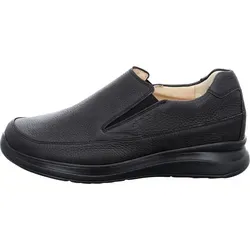Ganter Herren Harald Flacher Slipper von Ganter