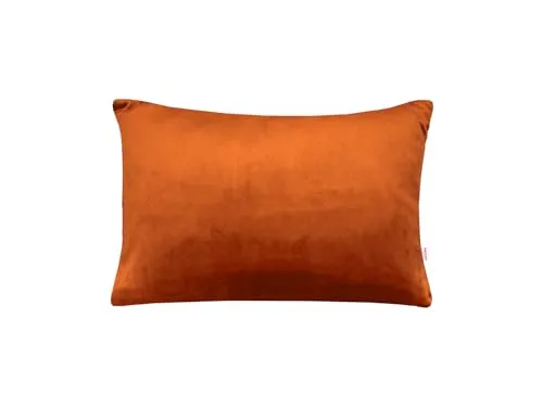beties in orange von beties
