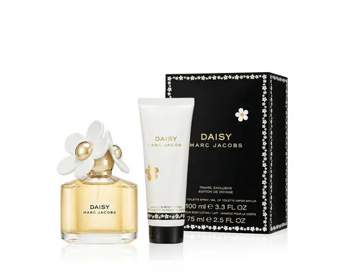 Produktbild MARC JACOBS Duft-Set Daisy
