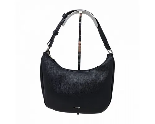 Gabor bags Alira Damen Hobo Bag von Gabor